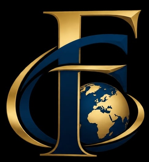 Felhi Consulting International emblem