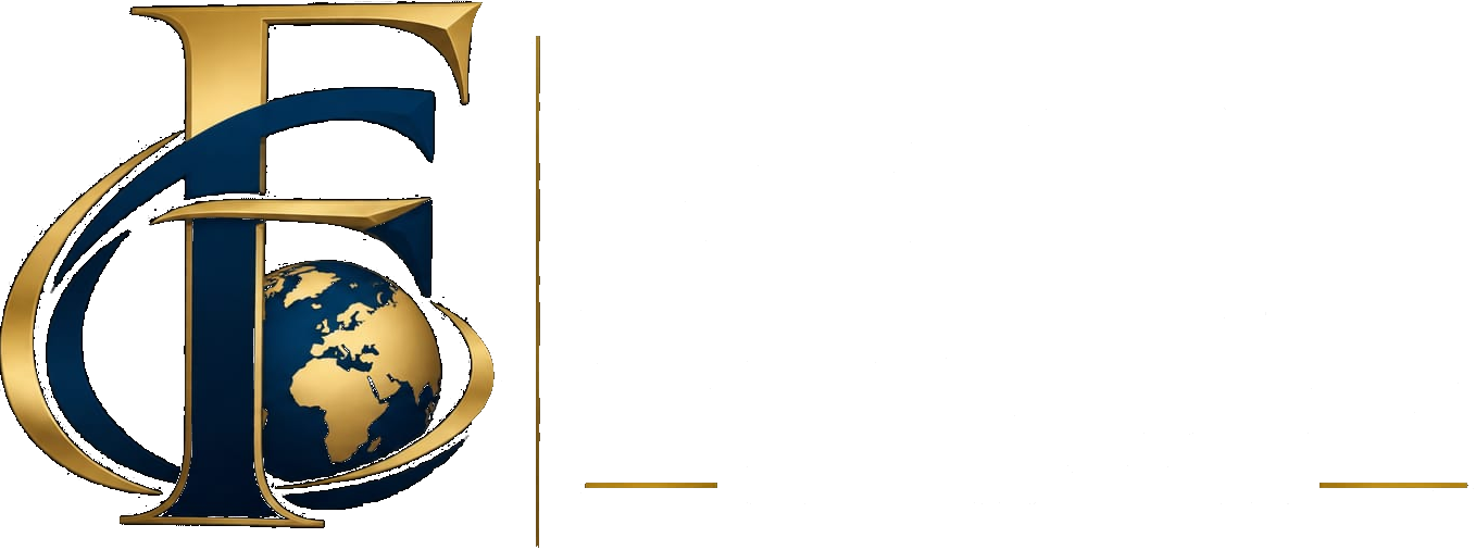 Felhi Consulting International